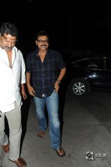 Memu Saitham Press Meet